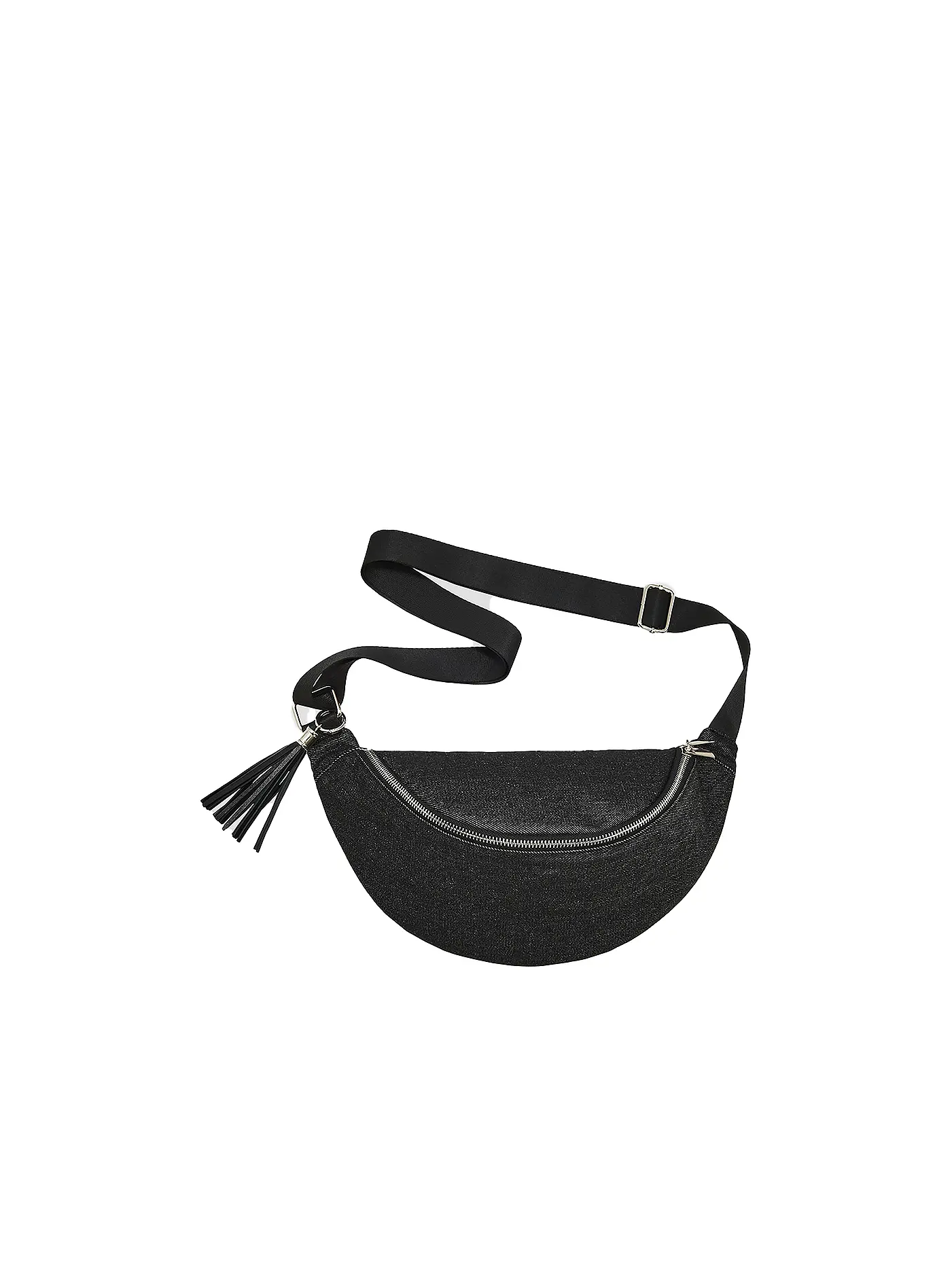 OPUS | Tasche - Umhängetasche ARINSA BAG | 